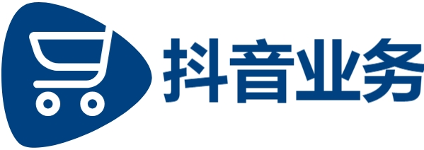 抖音真人粉丝套餐,K手粉丝网站,快手自助业务平台